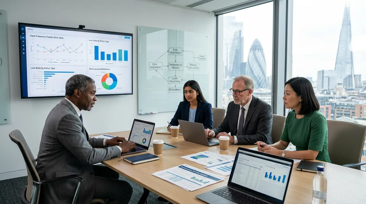 Анализ условий и процесс оформления