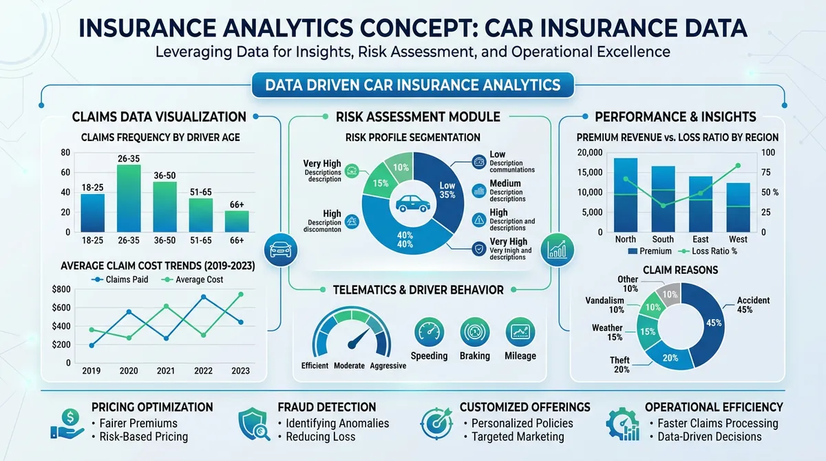 Принципы страхового мышления и планирования
