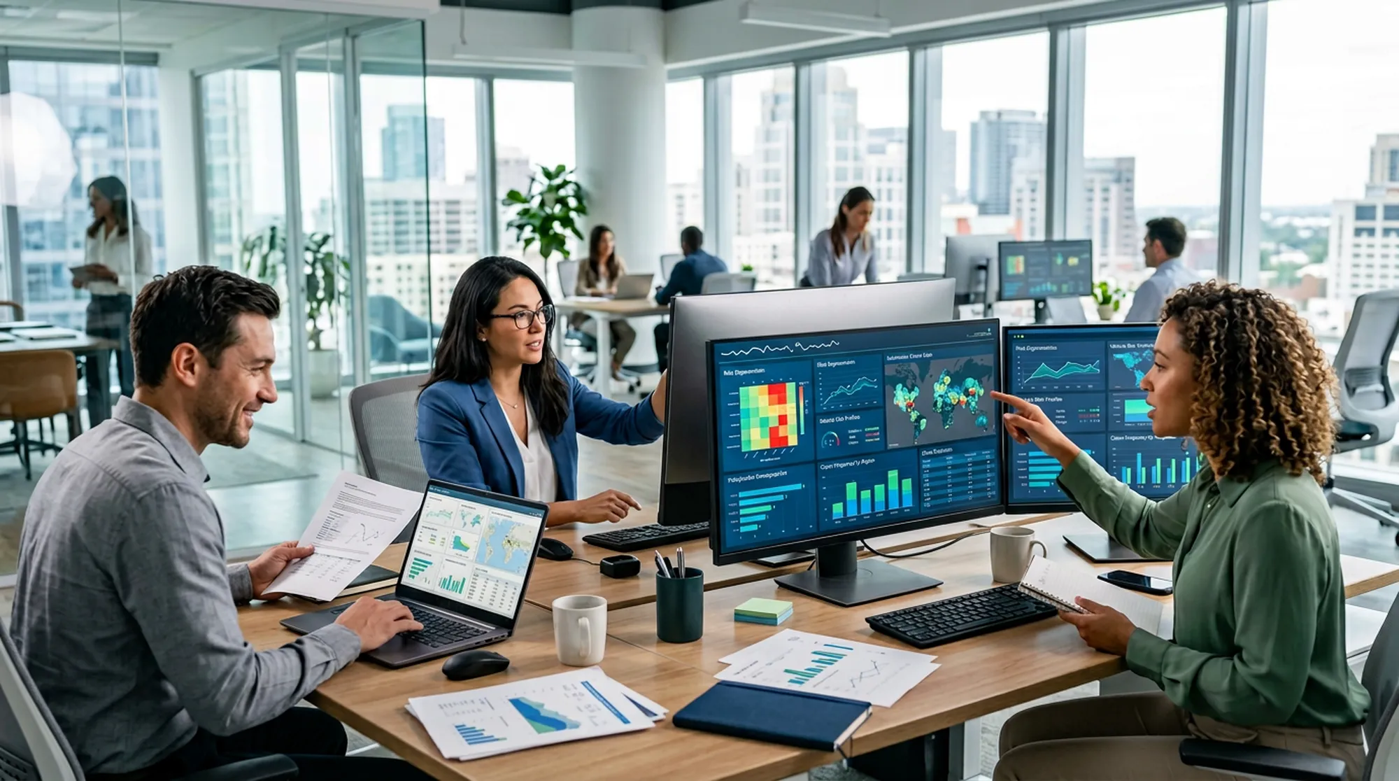 livingeverypath.com — аналитика страхования автомобилей, образовательный формат