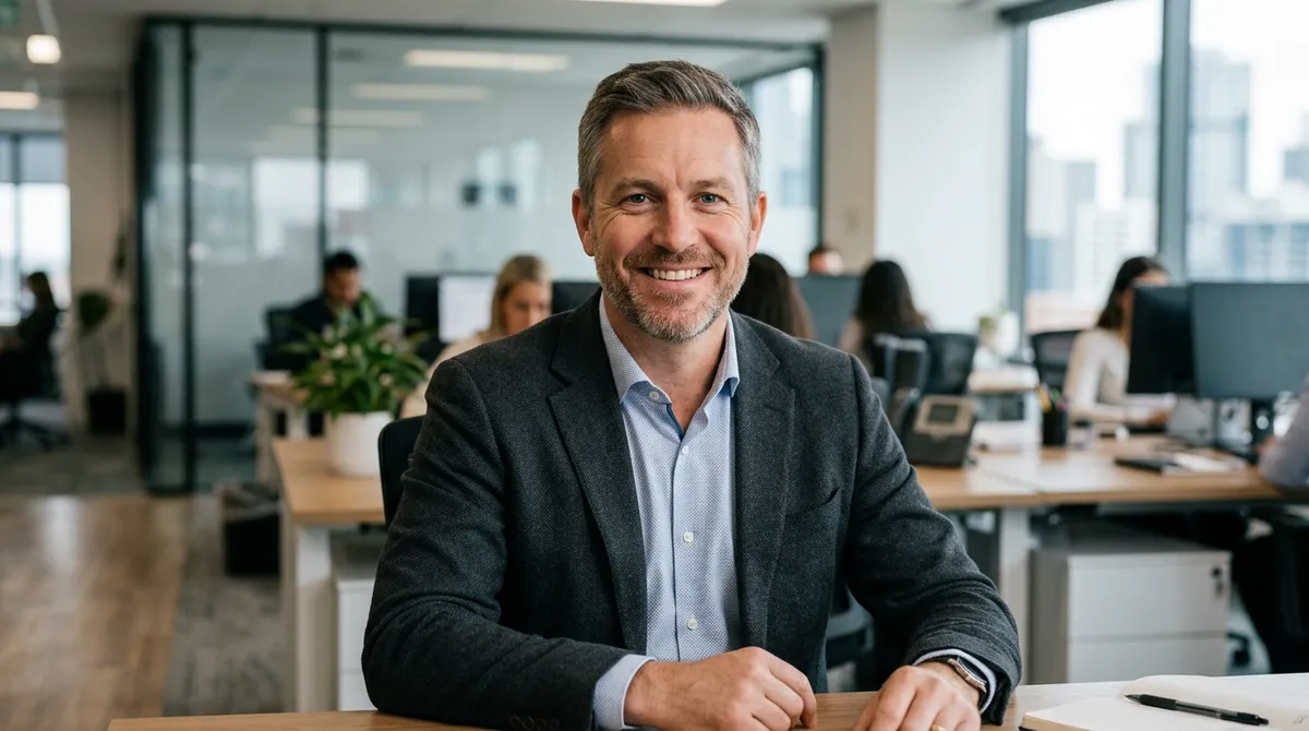 Михаил Волков — специалист по страховой аналитике