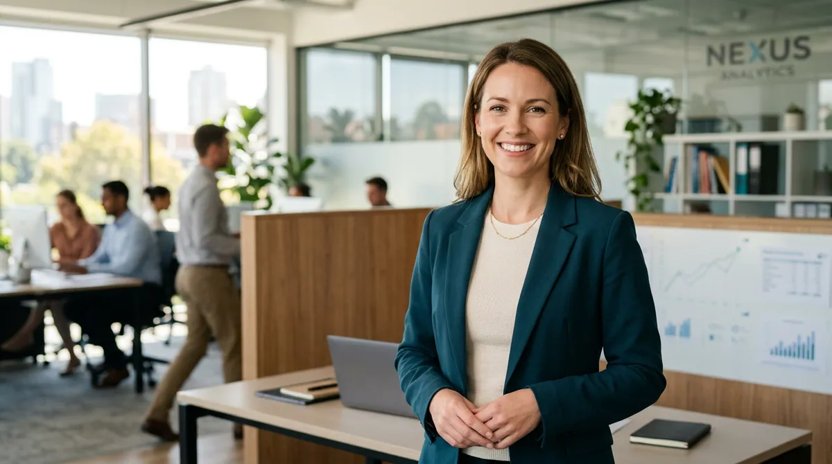 Елена Соколова — аналитик страховых программ